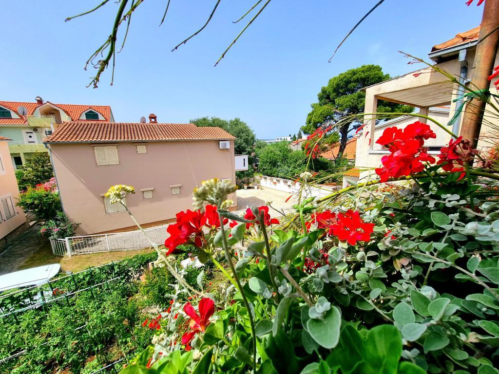 Apartman Julia – fotografija 1