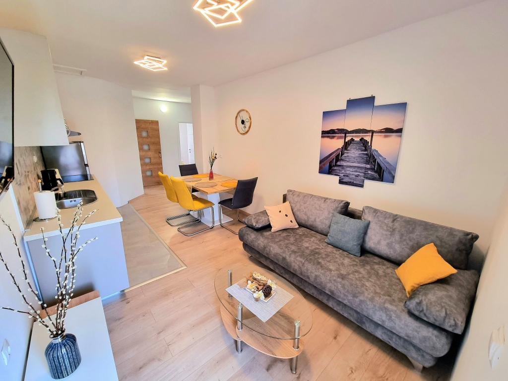 Apartman Julia – fotografija 2