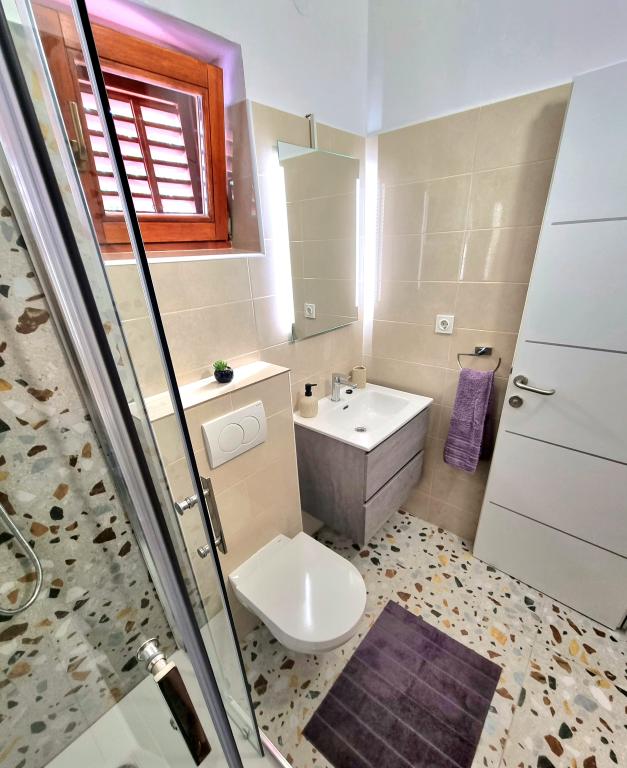 Apartman Julia – fotografija 3