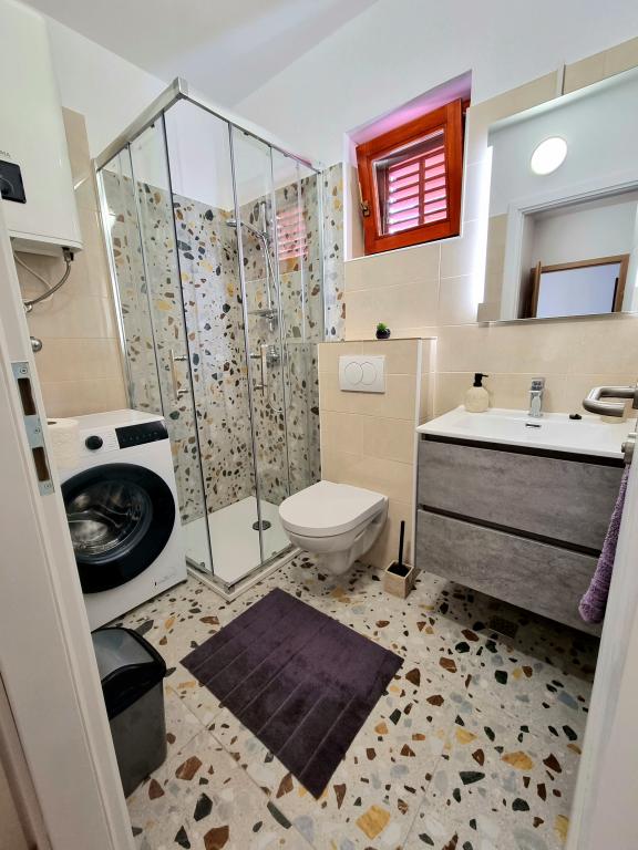 Apartman Julia – fotografija 4