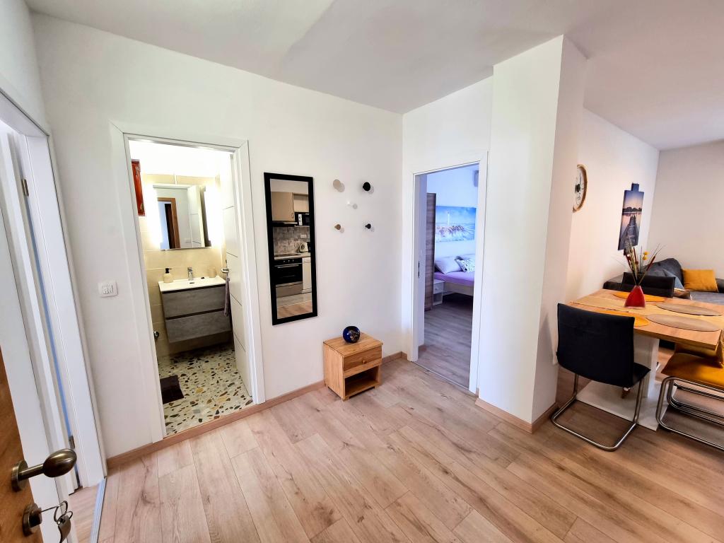 Apartman Julia – fotografija 5