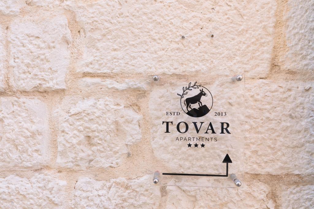 Apartmani Tovar – fotografija 6