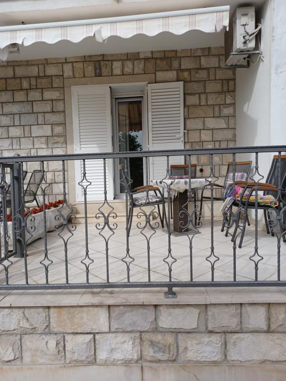 Apartmani Nika – fotografija 3