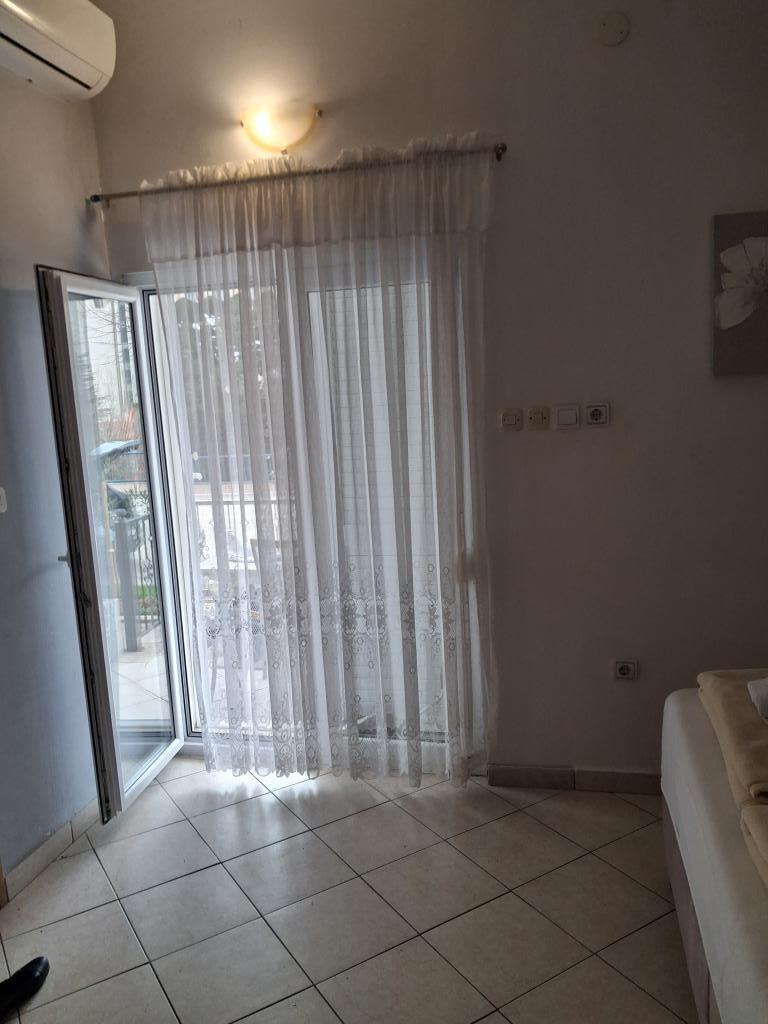 Apartmani Nika – fotografija 4