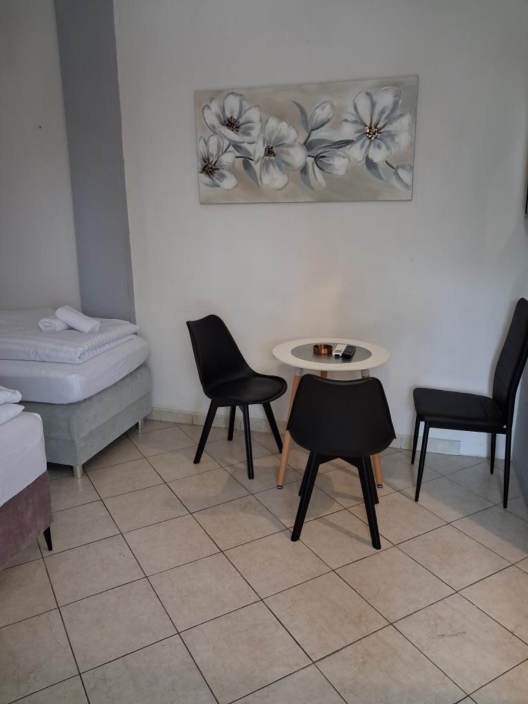 Apartmani Nika – fotografija 5