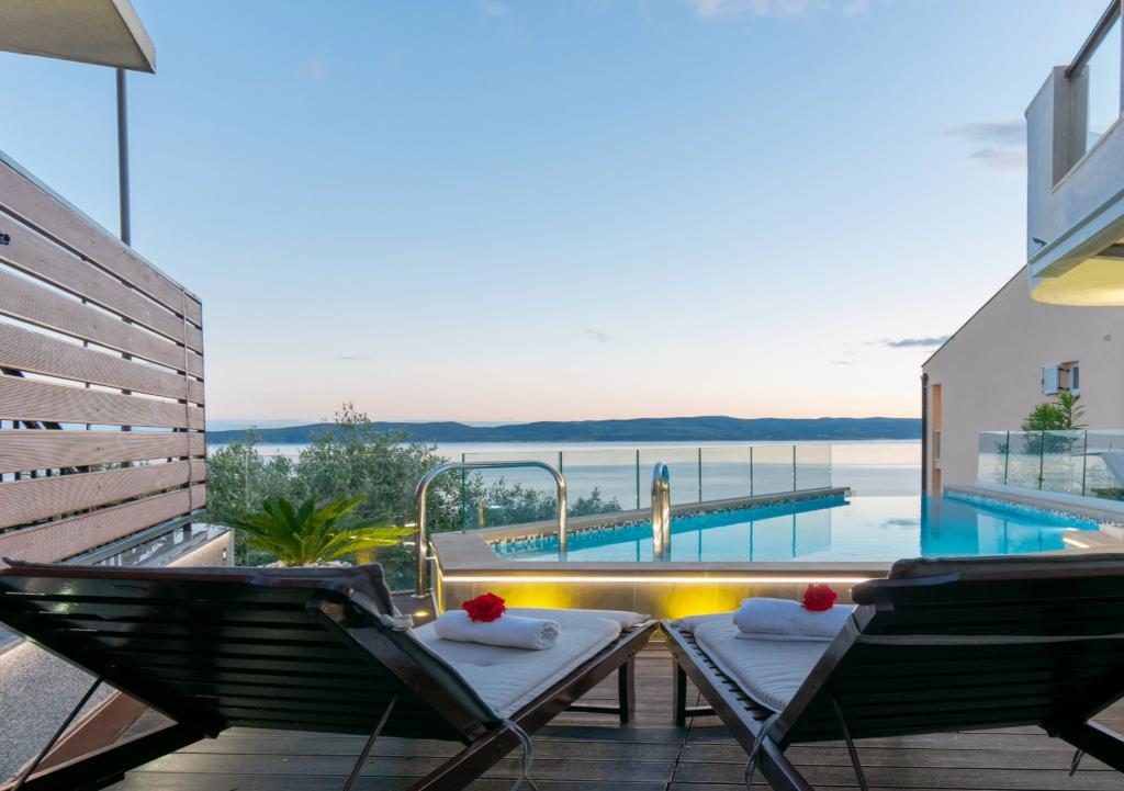 Vila Tomaš – fotografija 4
