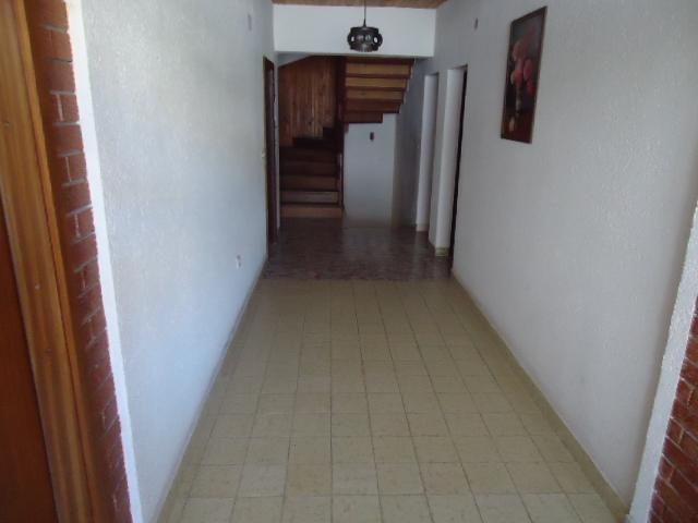 Apartmani Orange Sunshine – fotografija 4