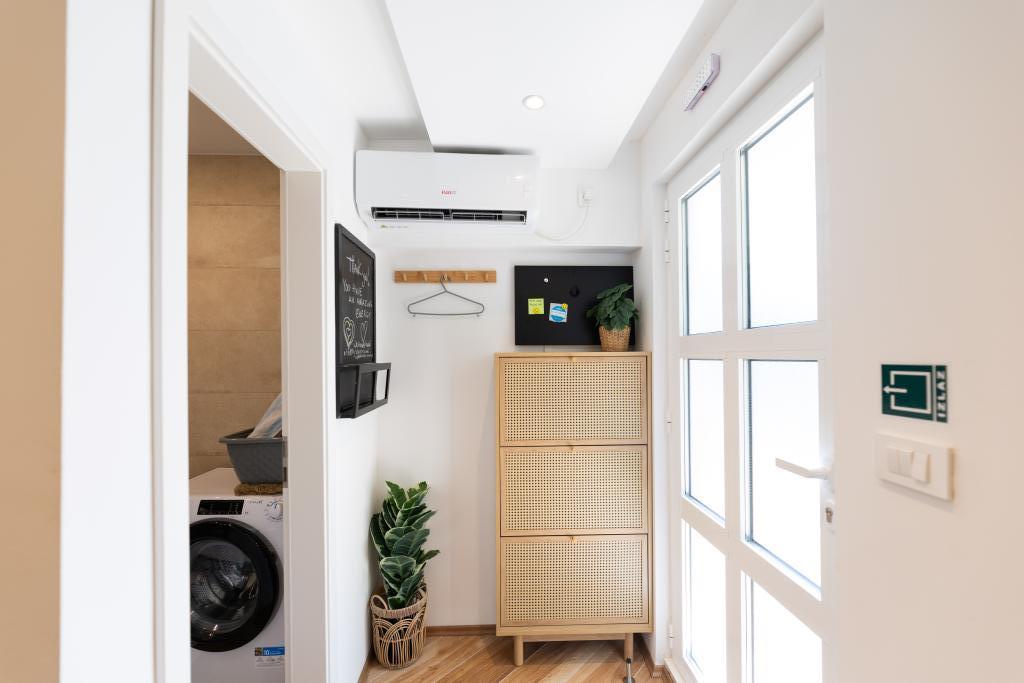 Apartman Marghareta – fotografija 2