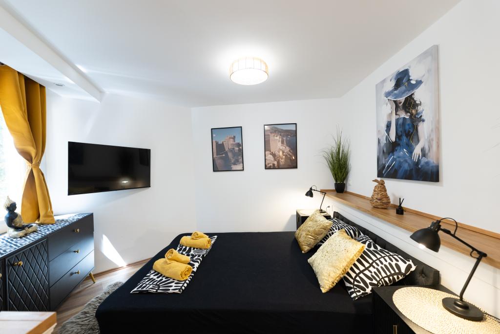 Apartman Marghareta – fotografija 3