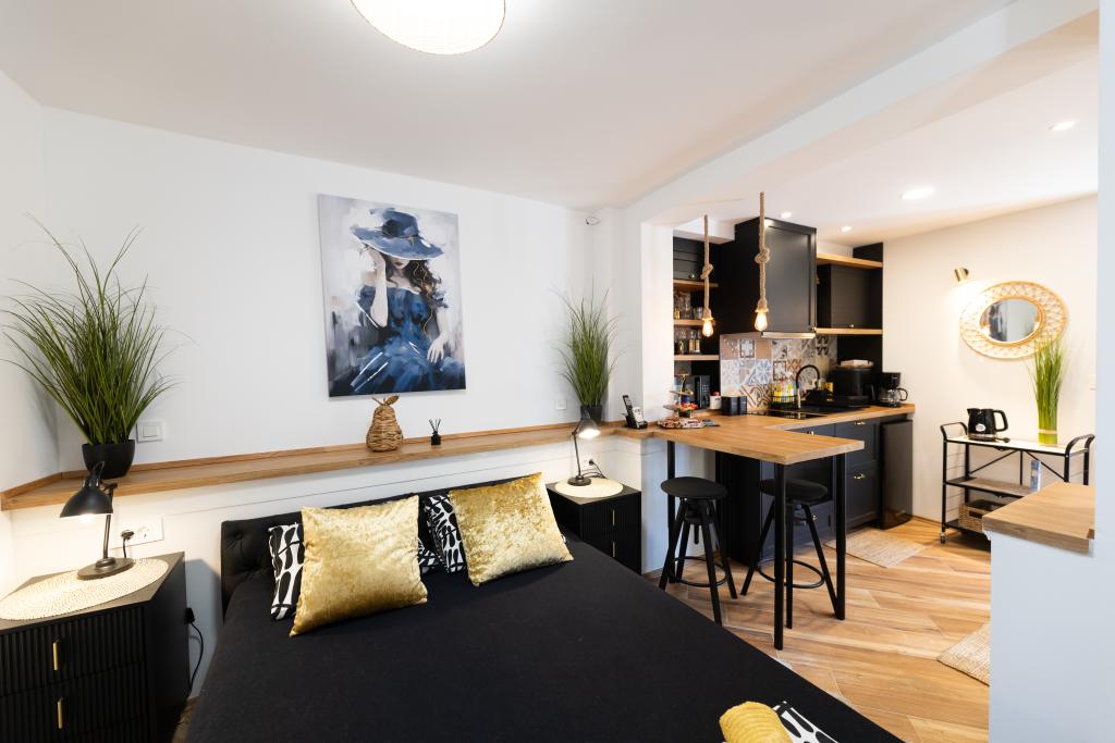 Apartman Marghareta – fotografija 5