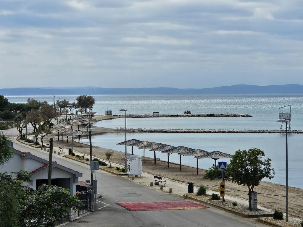 Apartmani Beach Houses – fotografija 3