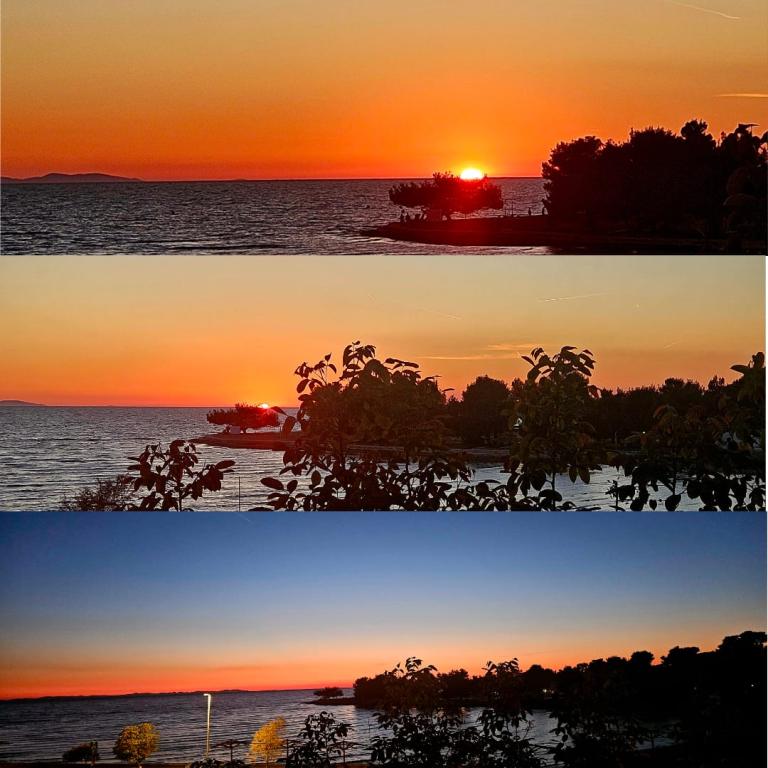 Apartmani Beach Houses – fotografija 6