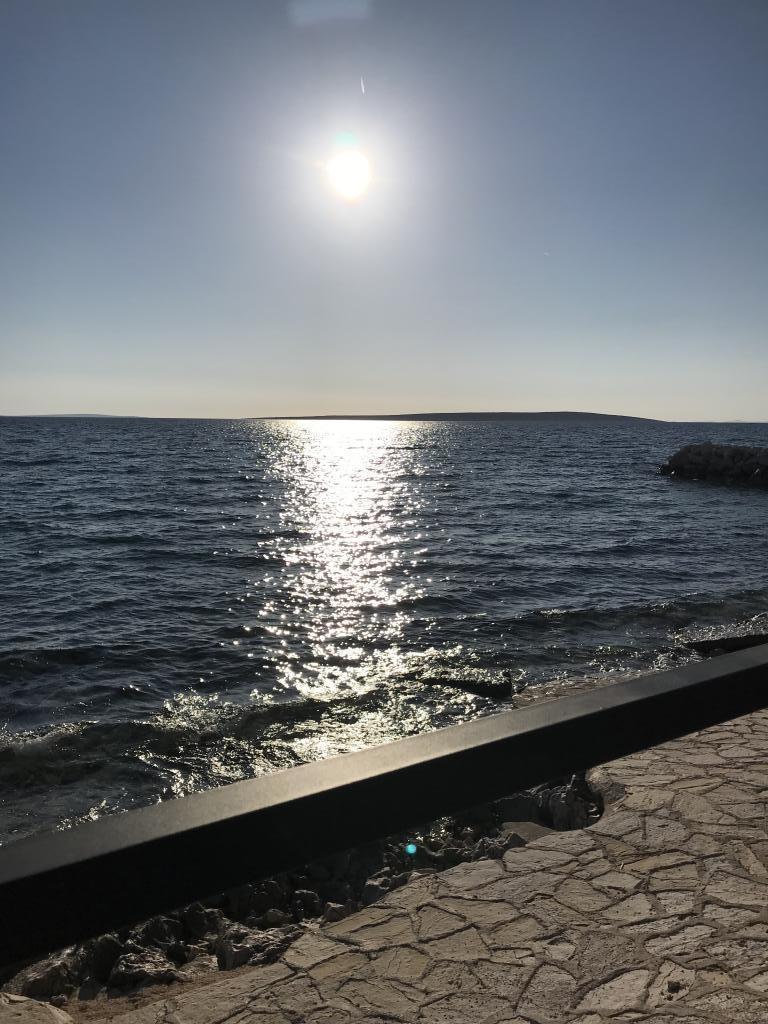 Apartmani Villaoka – fotografija 5