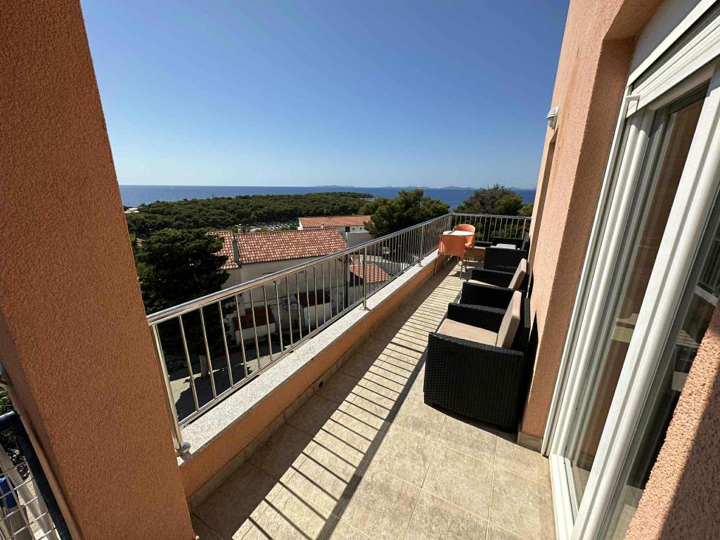 Apartman Visum – fotografija 3