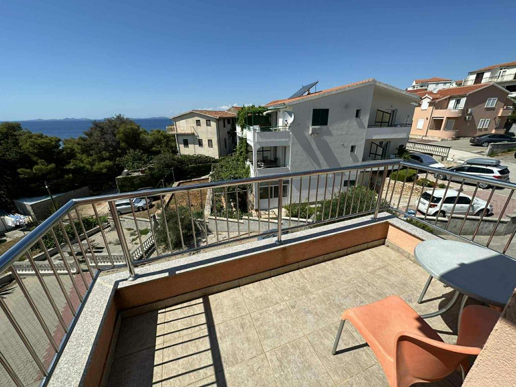 Apartman Visum – fotografija 4