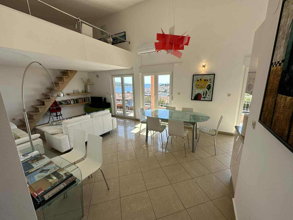 Apartman Visum – fotografija 5