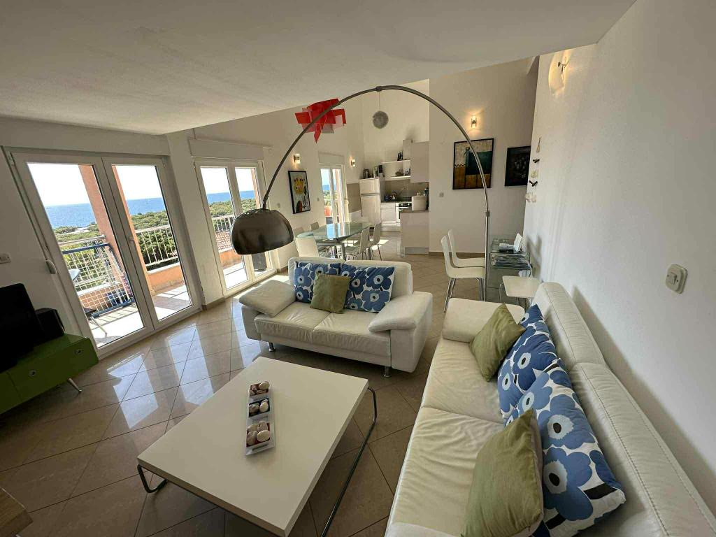 Apartman Visum – fotografija 6