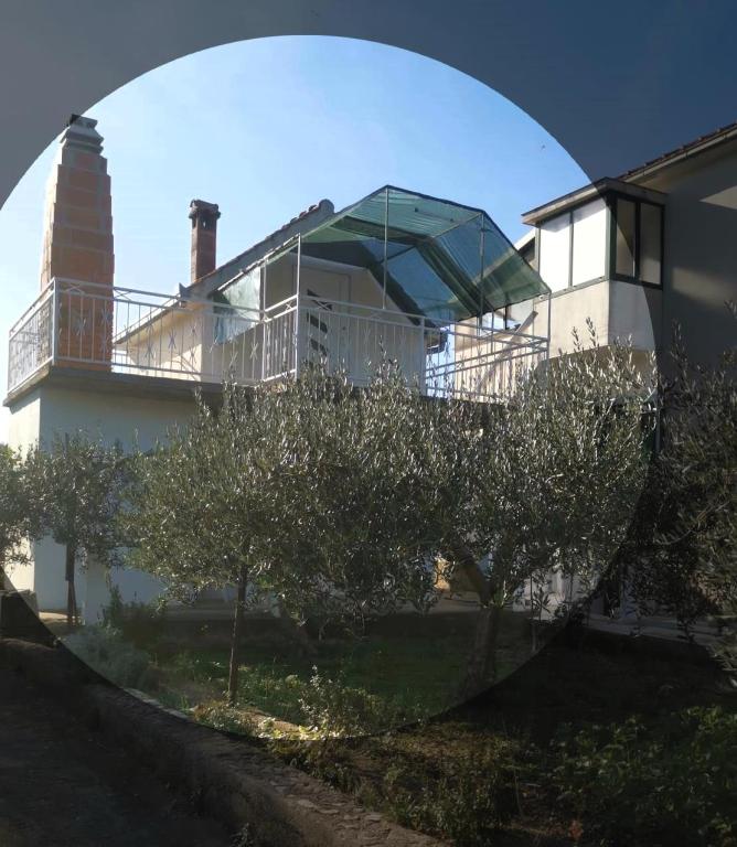 Apartman Mala Kućica – fotografija 3