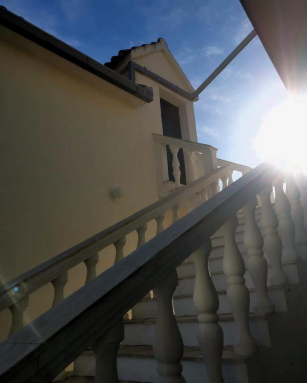 Apartman Mala Kućica – fotografija 5