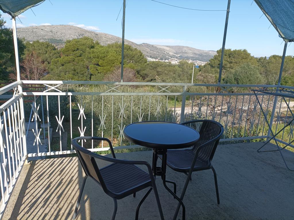 Apartman Mala Kućica – fotografija 6