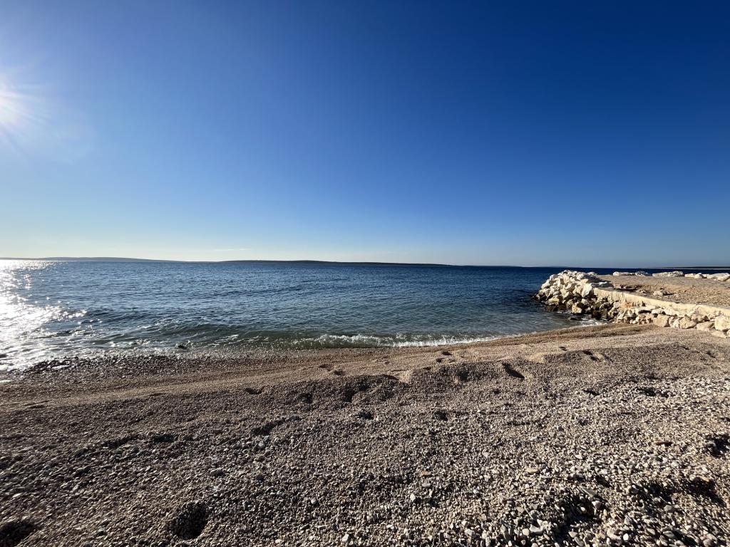 Apartmani Olive Garden – fotografija 6