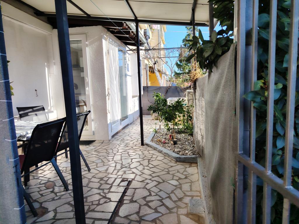 Apartman Mia – fotografija 2