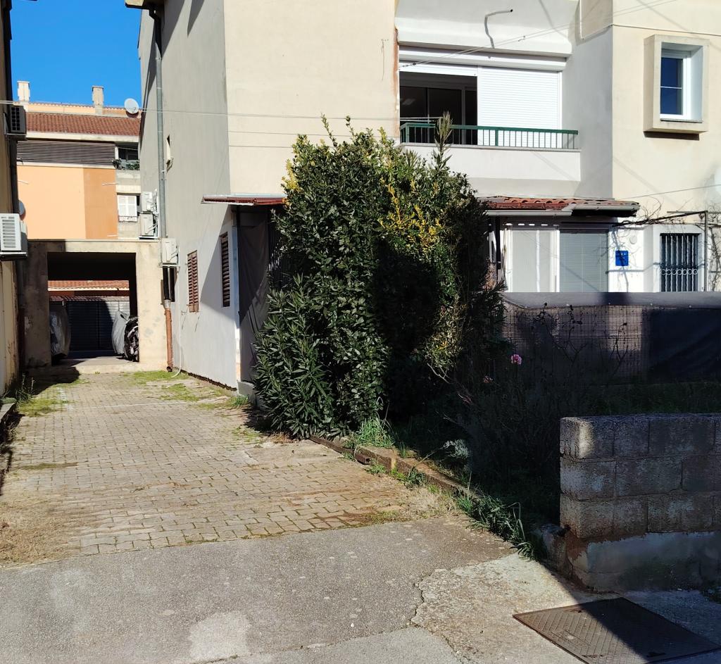 Apartman Mia – fotografija 4