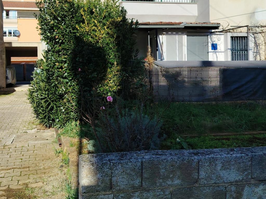 Apartman Mia – fotografija 5