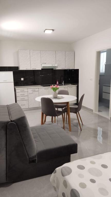 Apartmani Ursic – fotografija 4