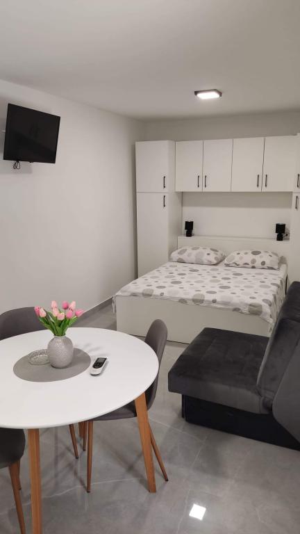 Apartmani Ursic – fotografija 5