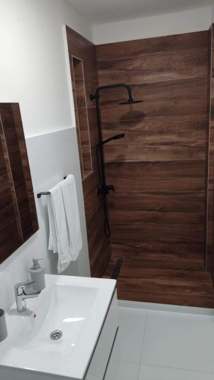 Apartmani Ursic – fotografija 6