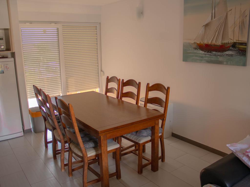 Apartman Pijaca – fotografija 4