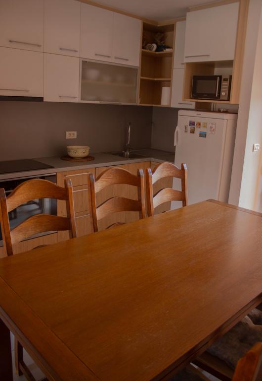 Apartman Pijaca – fotografija 5