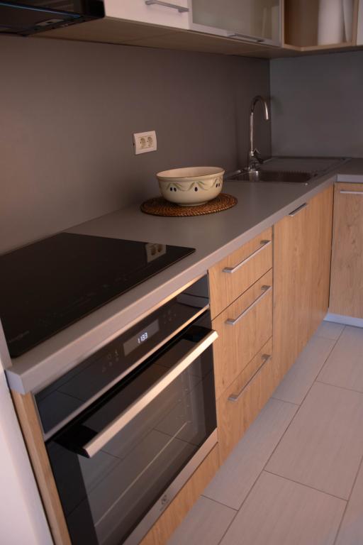 Apartman Pijaca – fotografija 6