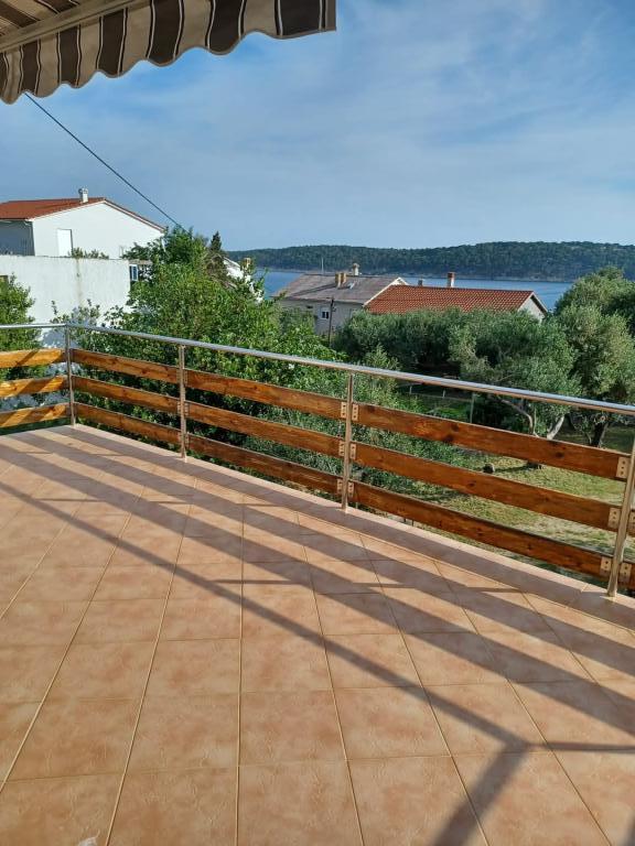 Apartman Anđelko – fotografija 3
