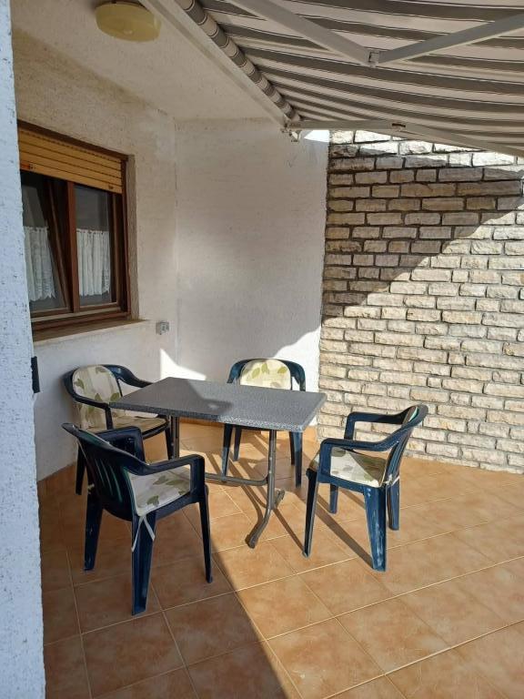 Apartman Anđelko – fotografija 4