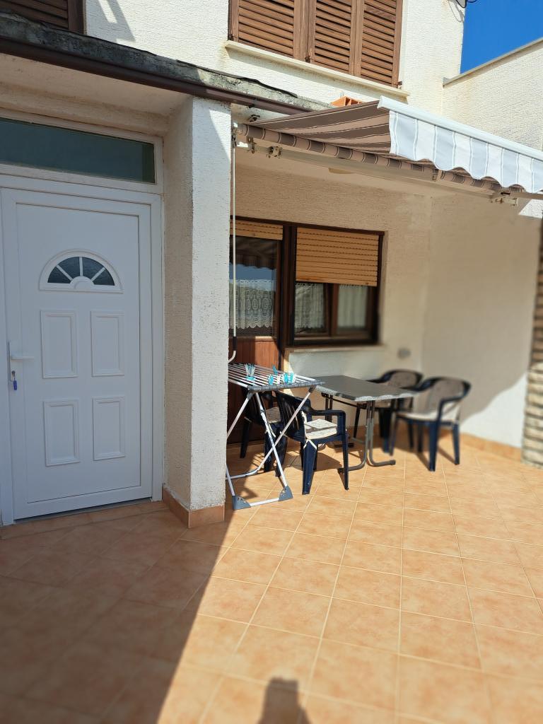 Apartman Anđelko – fotografija 5