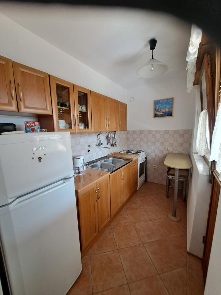 Apartman Anđelko – fotografija 6