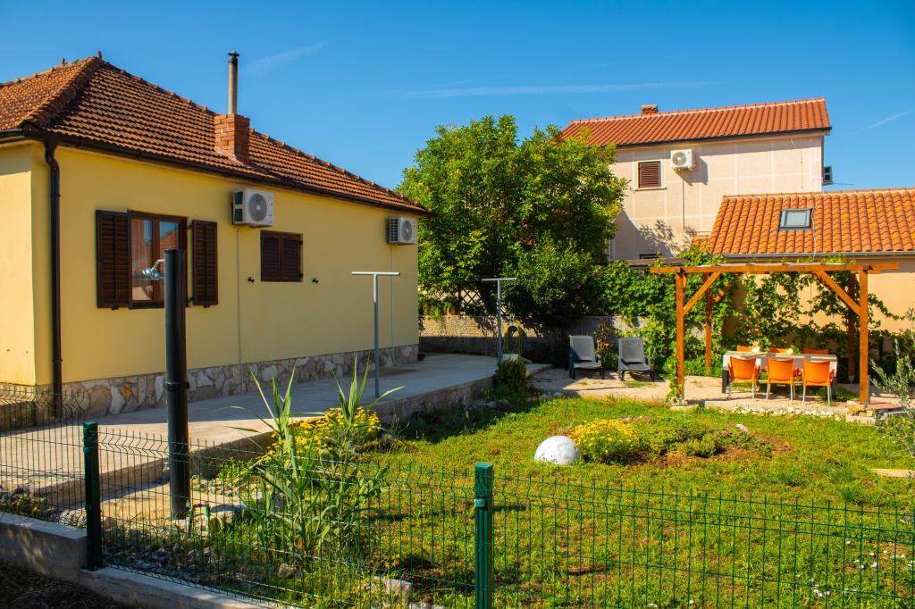 Kuća za odmor Lilli – fotografija 5