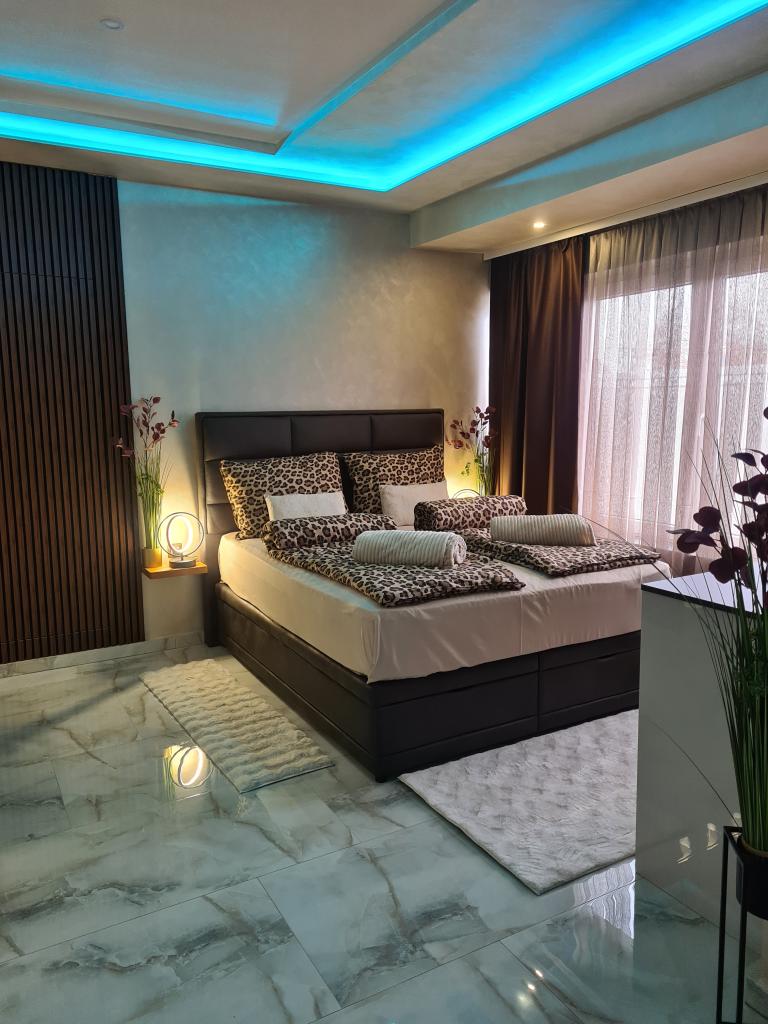 Apartman Studio Luna – fotografija 2