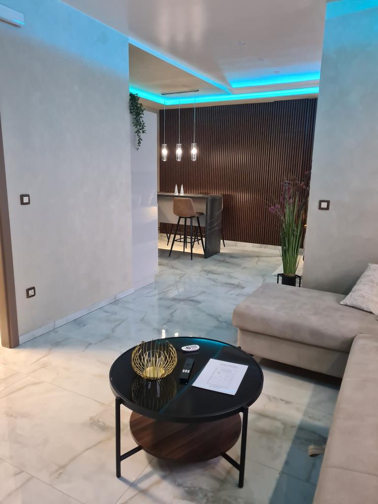 Apartman Studio Luna – fotografija 3