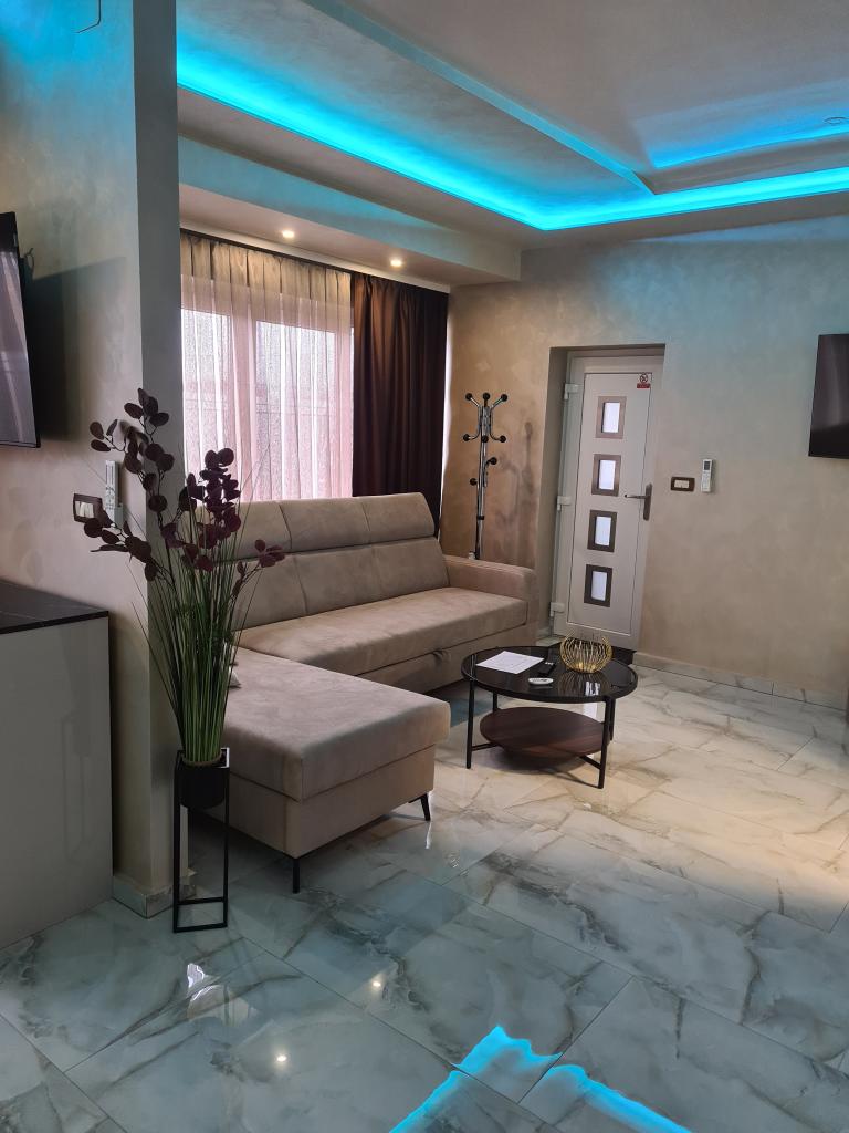 Apartman Studio Luna – fotografija 5