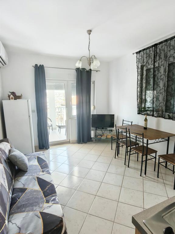 Apartman Tabita – fotografija 3