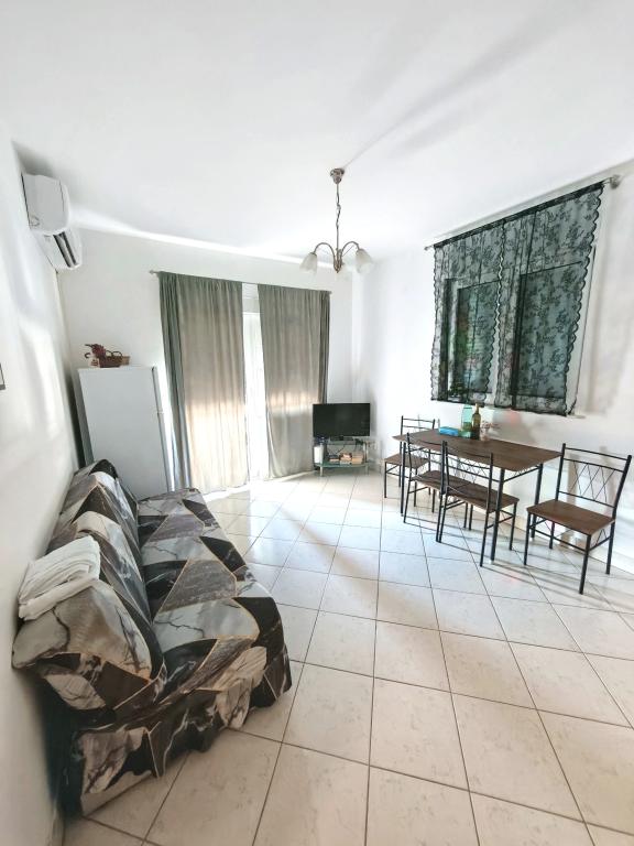 Apartman Tabita – fotografija 4