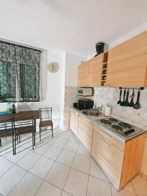 Apartman Tabita – fotografija 5