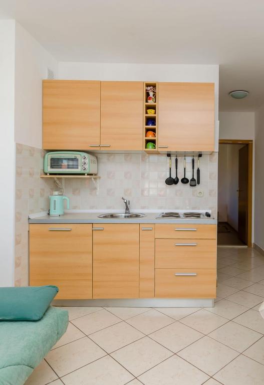 Apartman Tabita – fotografija 6