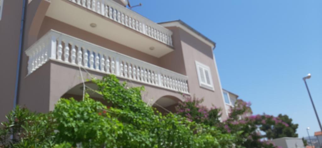 Apartman Jolanda – fotografija 3