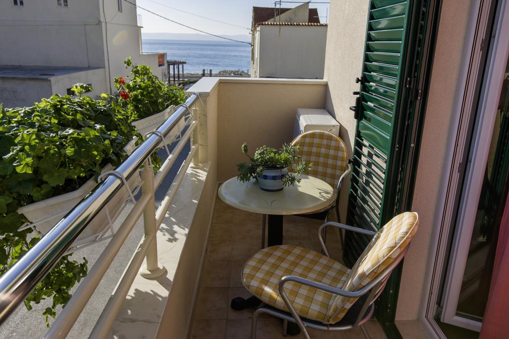 Apartmani Maja Ševelj House 1 – fotografija 4