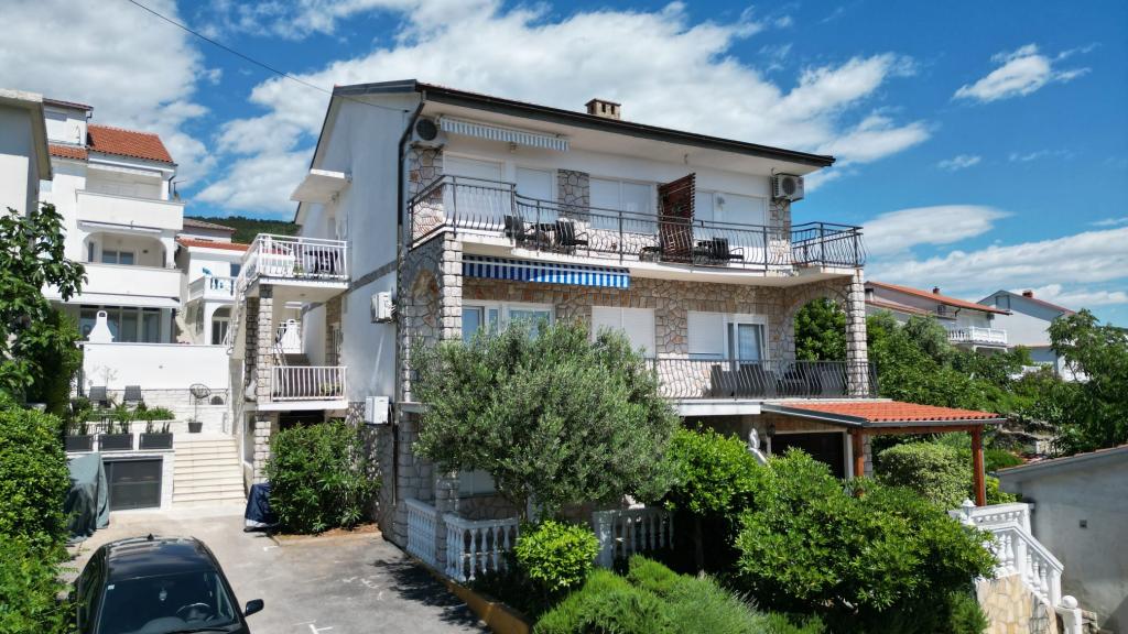 Apartman Damir – fotografija 3