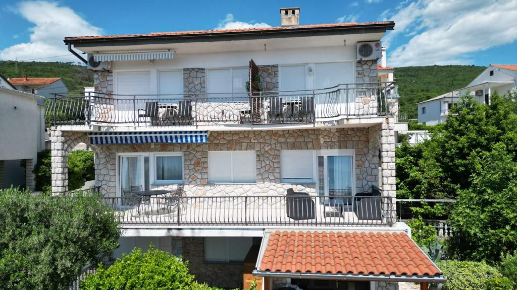Apartman Damir – fotografija 4